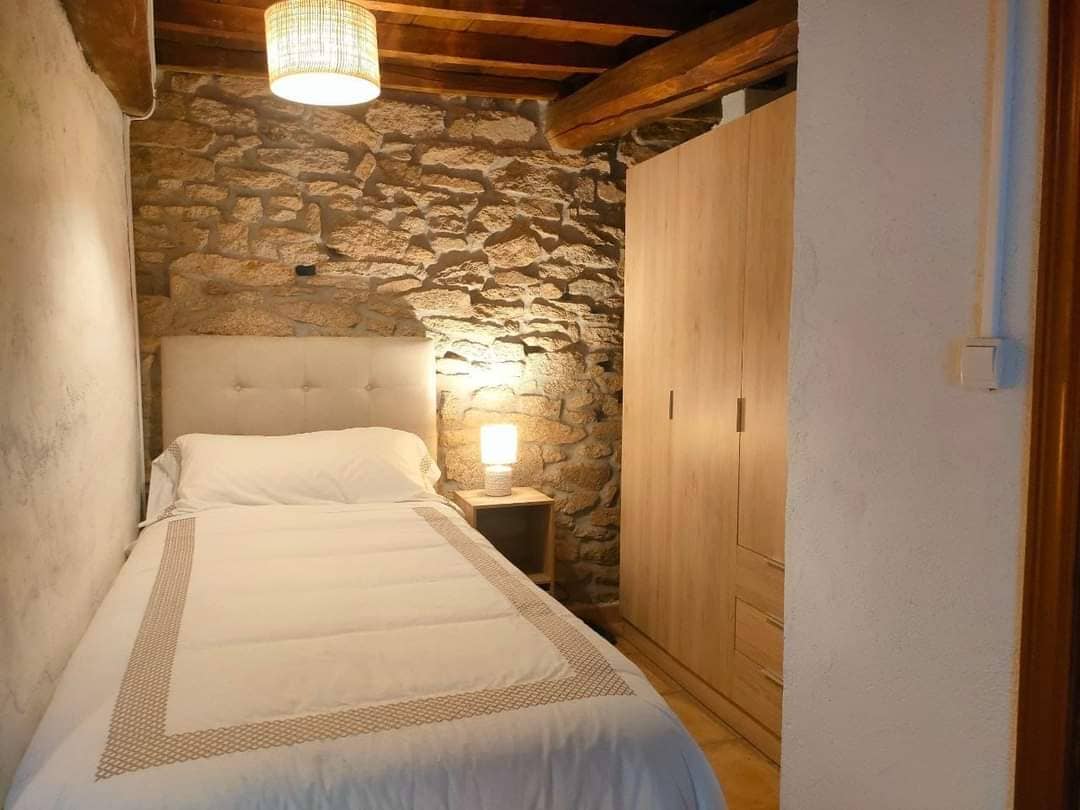 Images Casa Karma Dharma