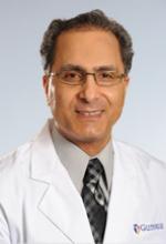 Dr. Amr Elsisi, MD