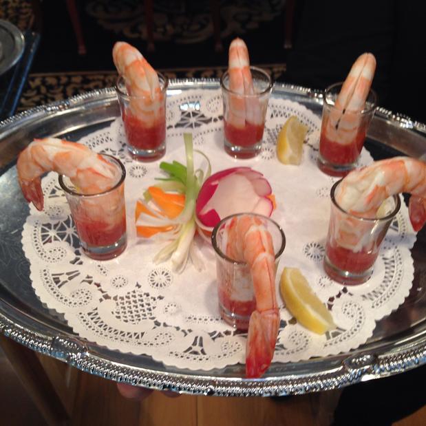 Images Winters Caterers Of Staten Island