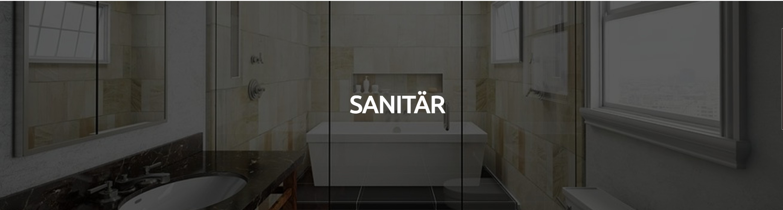 Bilder Perren Haustechnik AG