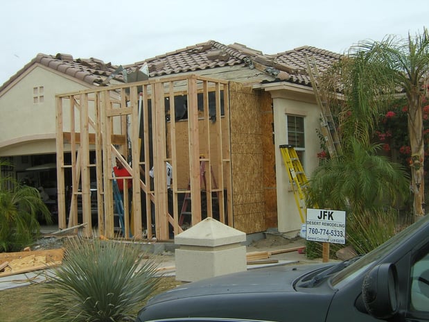 Images Kellner Construction LLC.