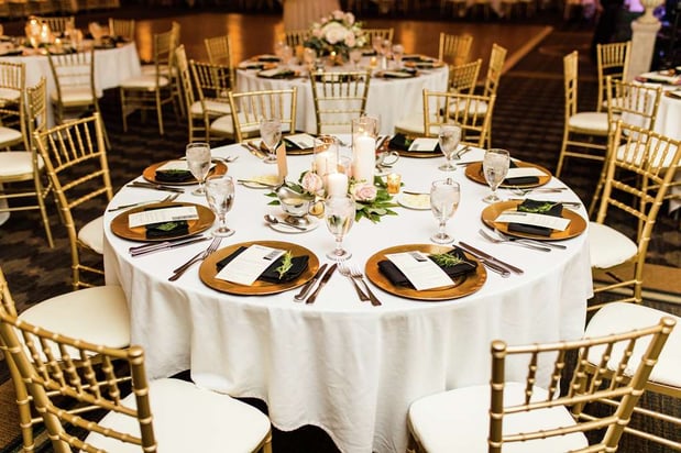 Images Hilton Garden Inn Toledo Perrysburg