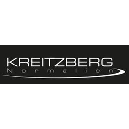 Logo Kreitzberg Normalien GmbH