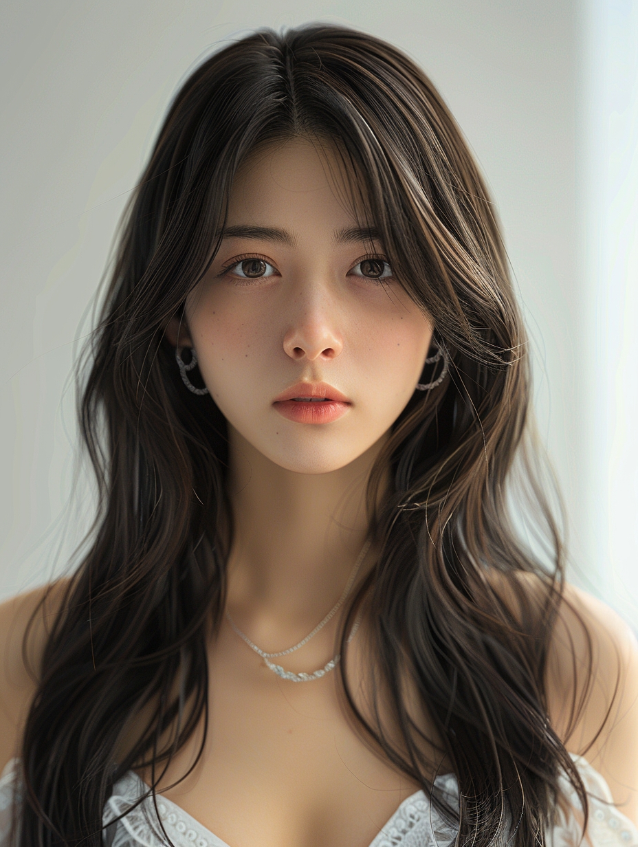 Images endive-アンディーヴ西京極 髪質改善×髪質再生