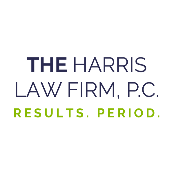 The Harris Firm, P.C.