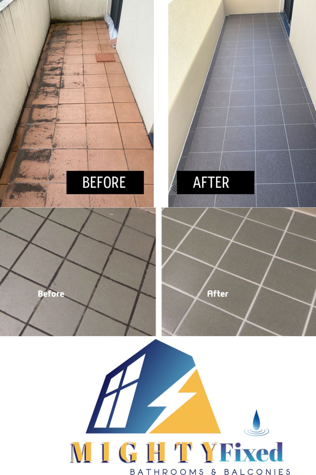 Images Mightyfixed Pty Ltd