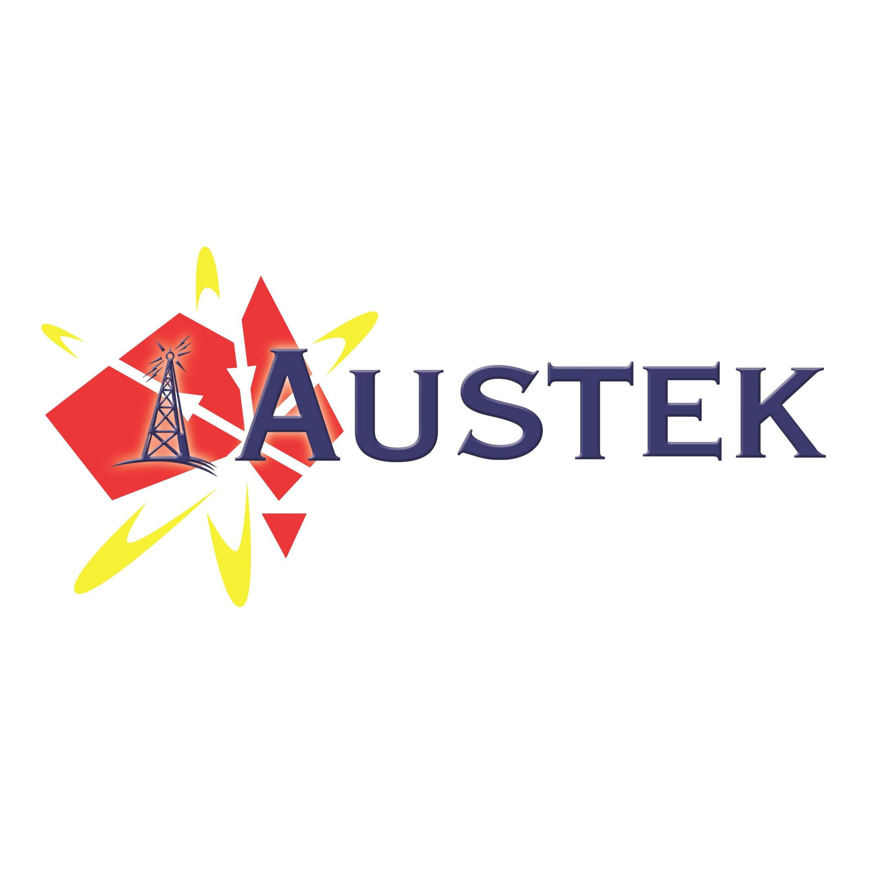 Austek Pty Ltd - Portsmith, QLD 4870 - (07) 4035 5544 | ShowMeLocal.com