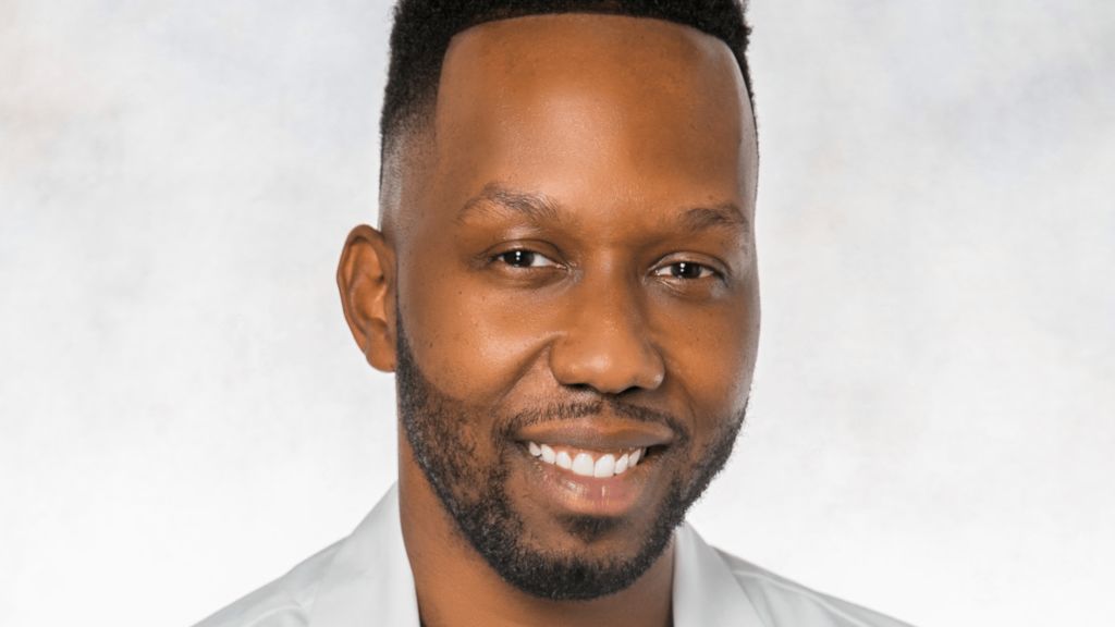 Julius Kioko