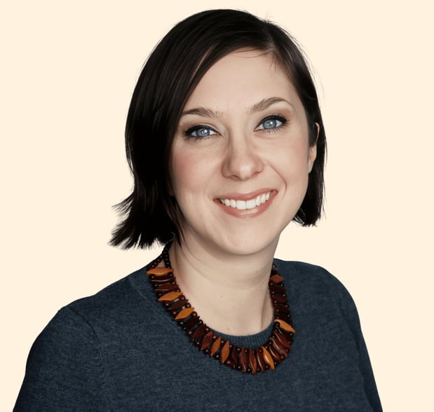 Images Amanda Edmiston, Counselor