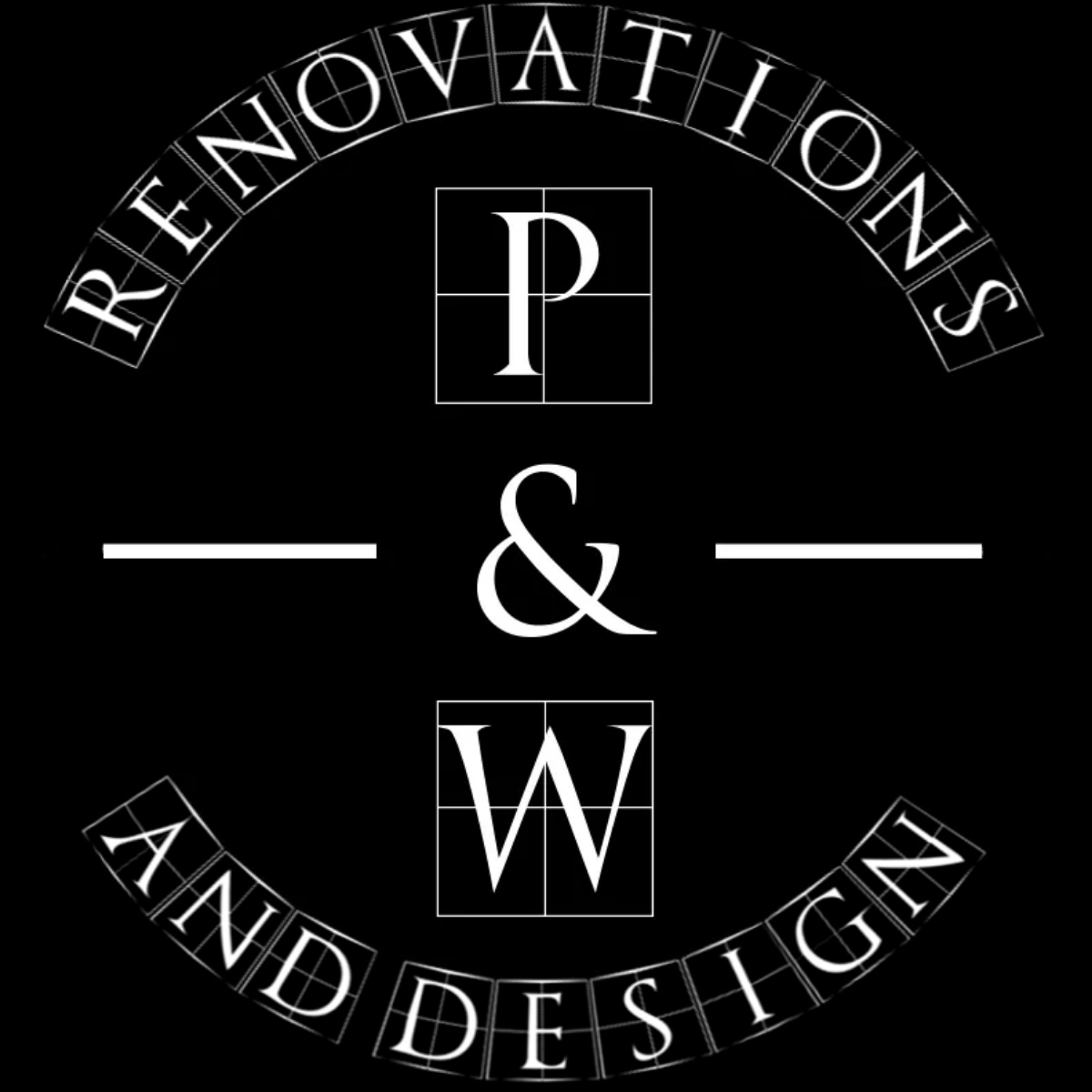 P&W Renovations and Design