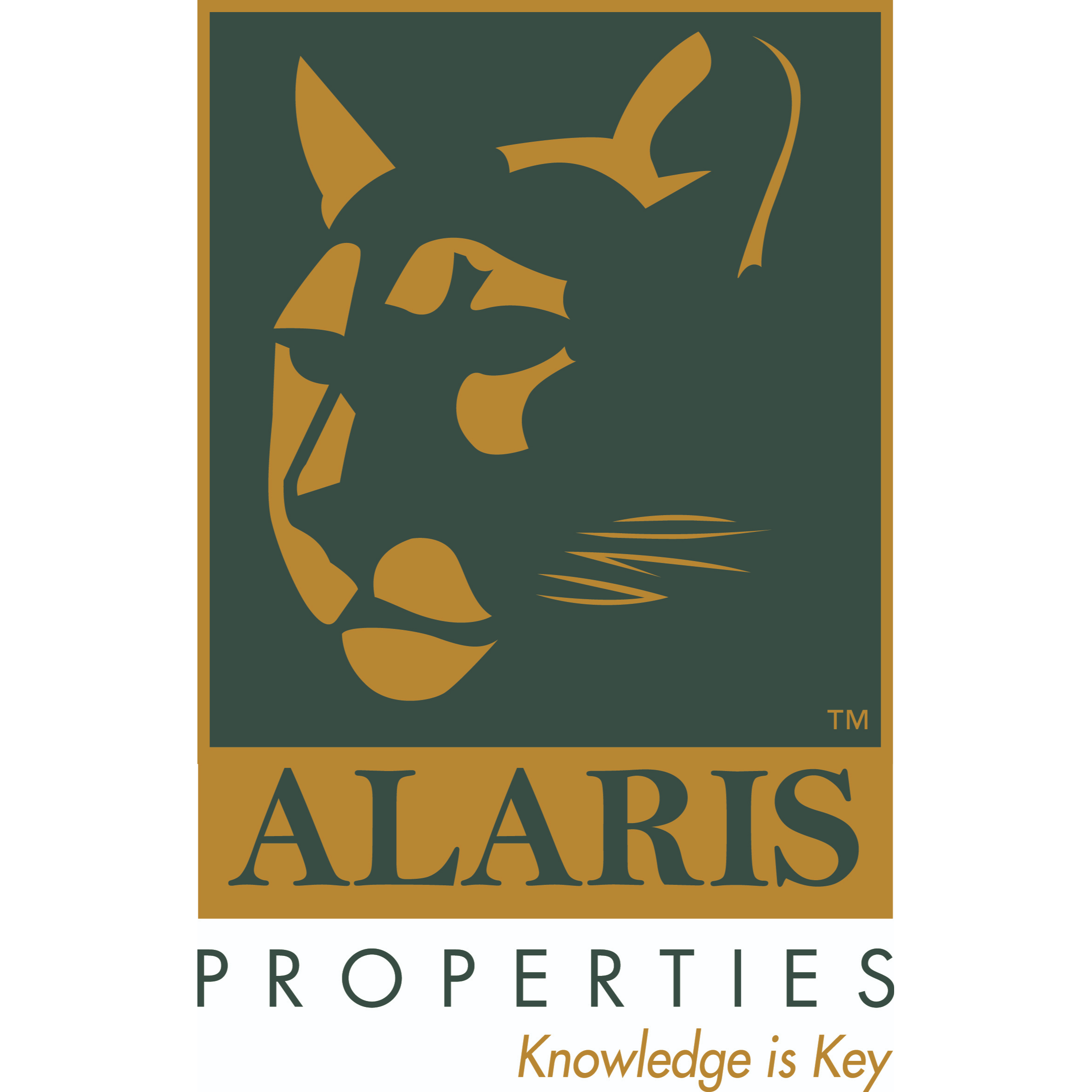 Jon Terry, Realtor | Alaris Properties