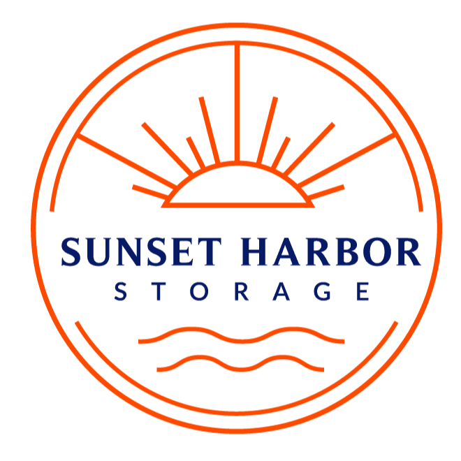 Sunset Harbor Storage