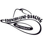 Country-Line-Dancing Neftenbach Logo