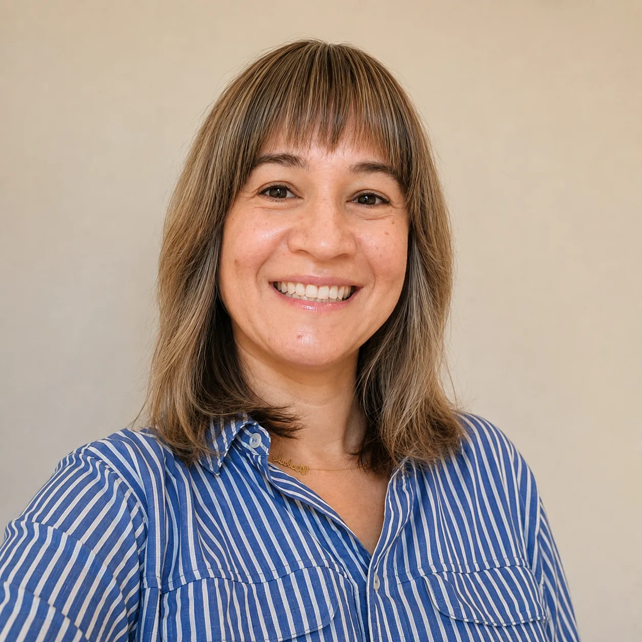 Michelle Hernandez - Brick, NJ - Mental Health Counseling, Clinical Social Worker, Psychologist