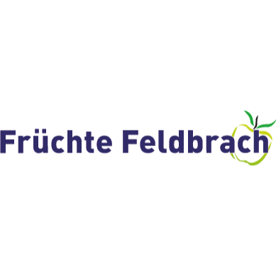 Foodservice Früchte Feldbrach GmbH in Taufkirchen Kreis München - Logo