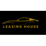 LEASING HOUSE s. r. o. - leasing, poistenie