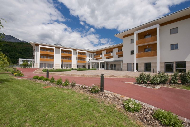 Images Arredhotel