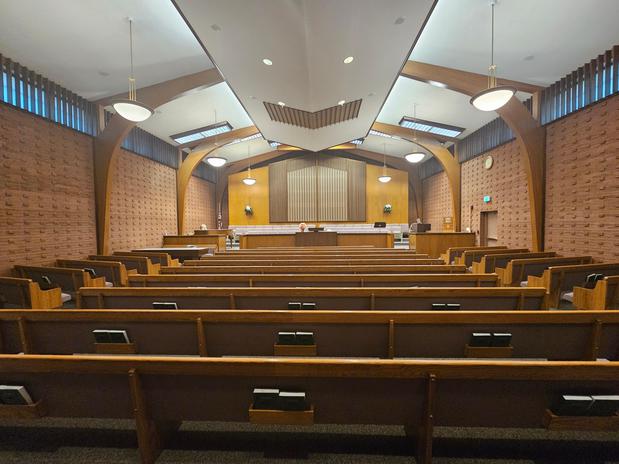 Images The Church of Jesus Christ of Latter-day Saints