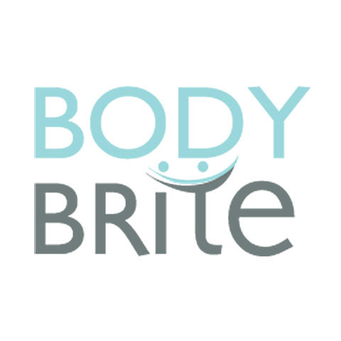 BodyBrite Colorado Springs Logo