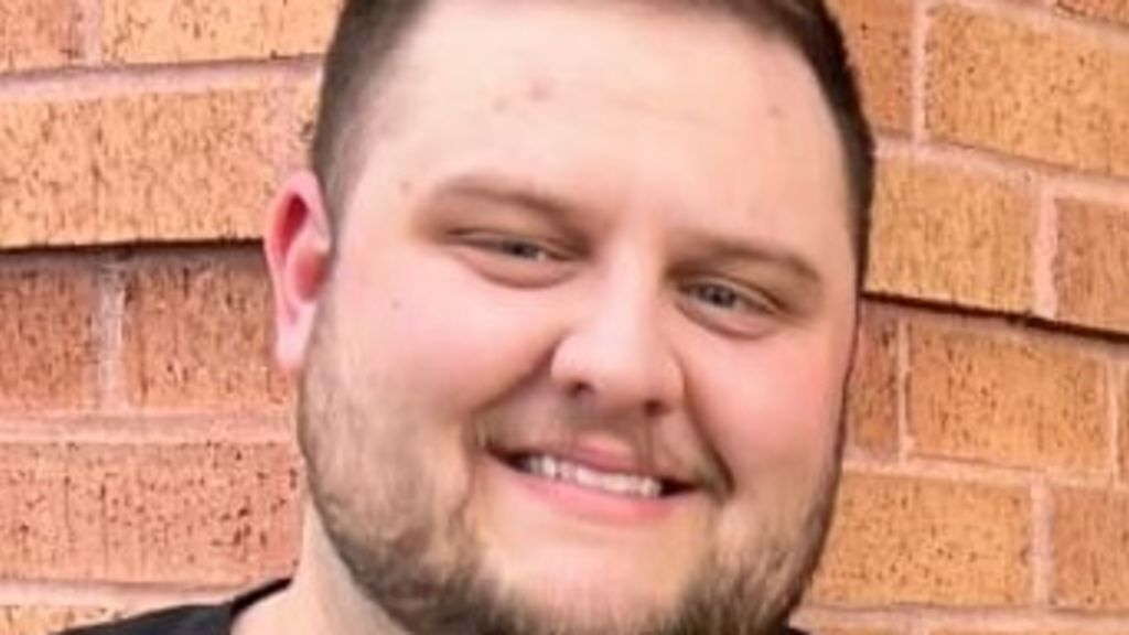Cory Charles Campanella