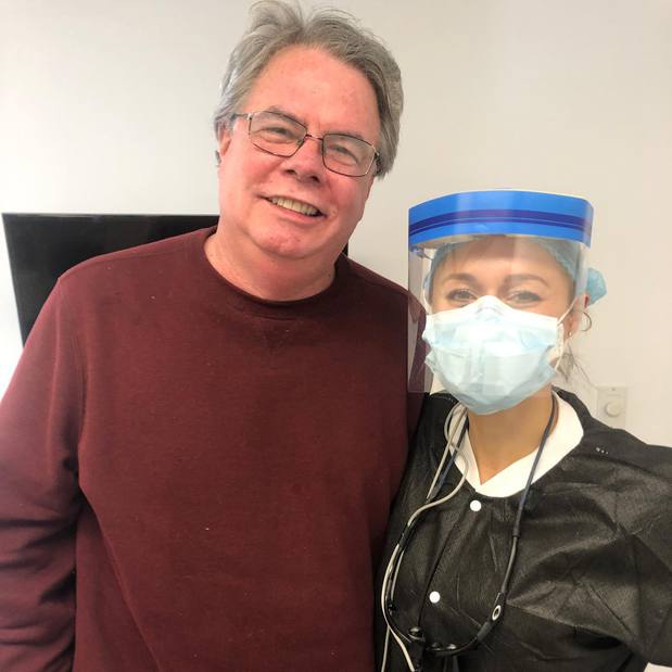 Images Delaware Dental Studio