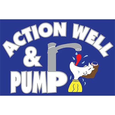 Action Well & Pump