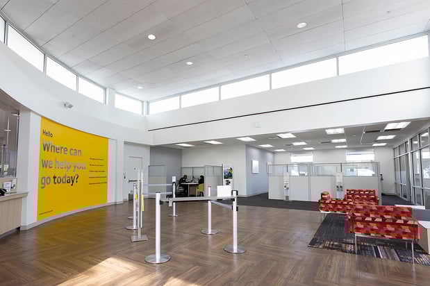 Images Wells Fargo Bank