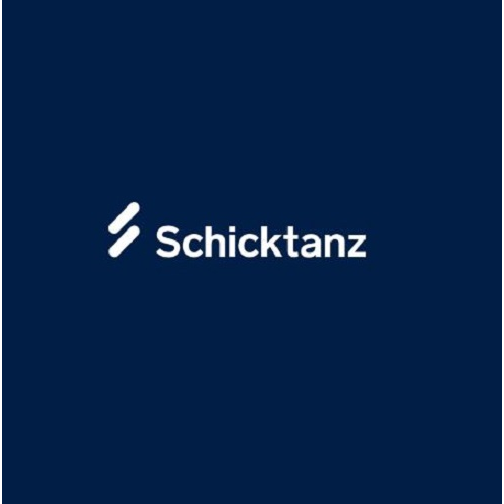 Logo Schicktanz GmbH Sohland/Spree