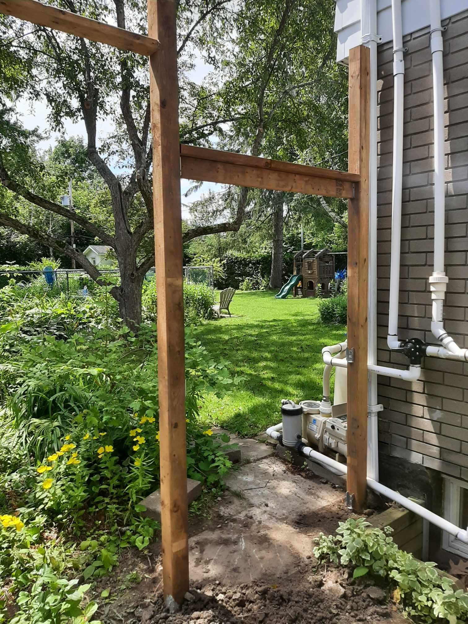 Images Rejuvenation Renovations