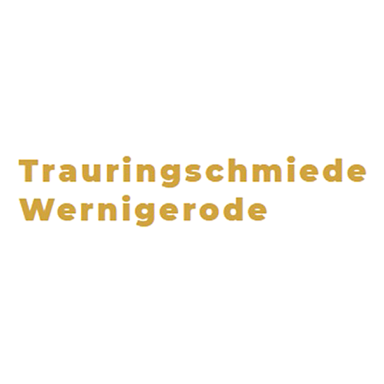 Logo Goldschmiede Design Witteweg