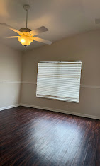 Images Tampa Bay Home Improvements, LLC