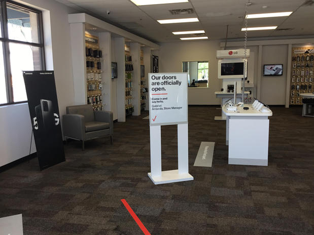 Images Verizon