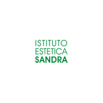 Istituto di Bellezza Estetica Sandra Logo