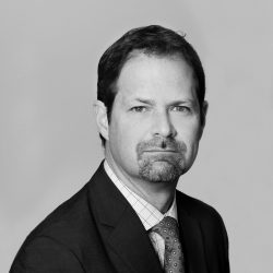 Images TD Bank Private Banking - Chris Woodley