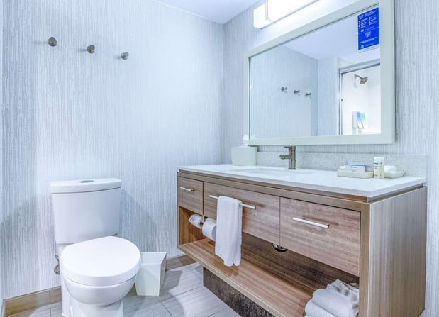 Images Home2 Suites by Hilton Mobile West I-10 Tillmans Corner