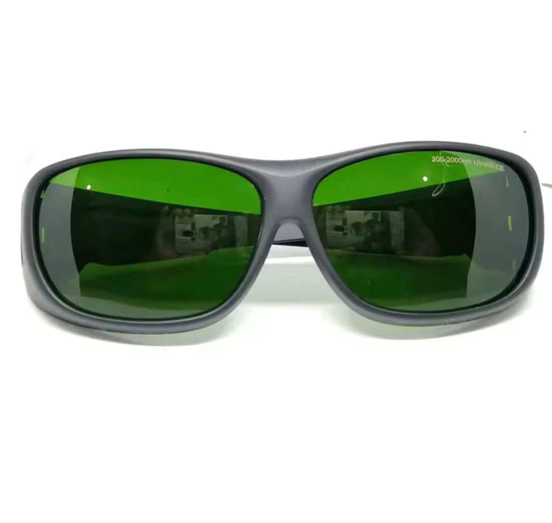 Images BEAUTY/TECHLINE