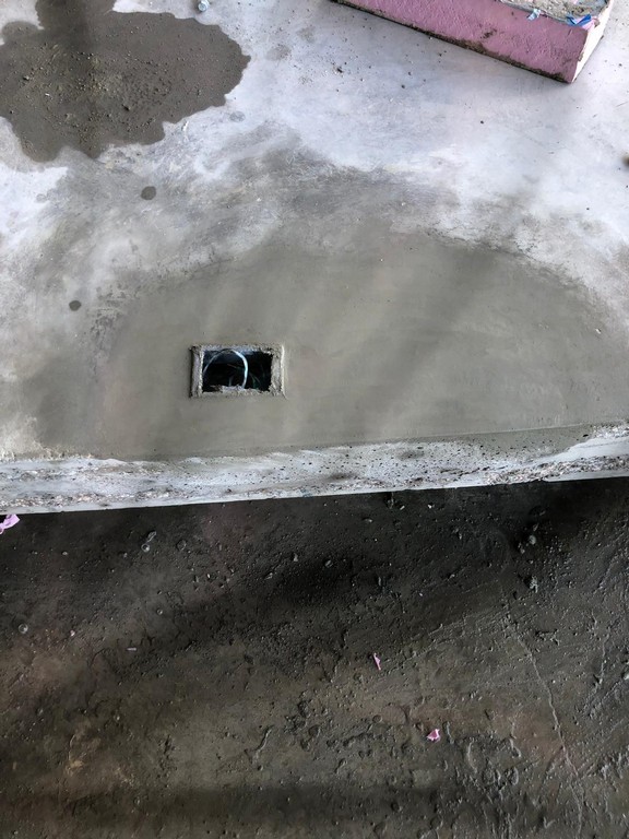 Images A1 Precast Inc