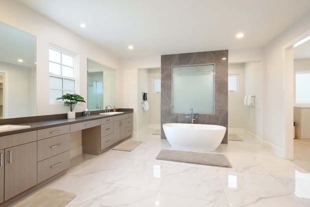 Images Alter Behavioral Health - Irvine