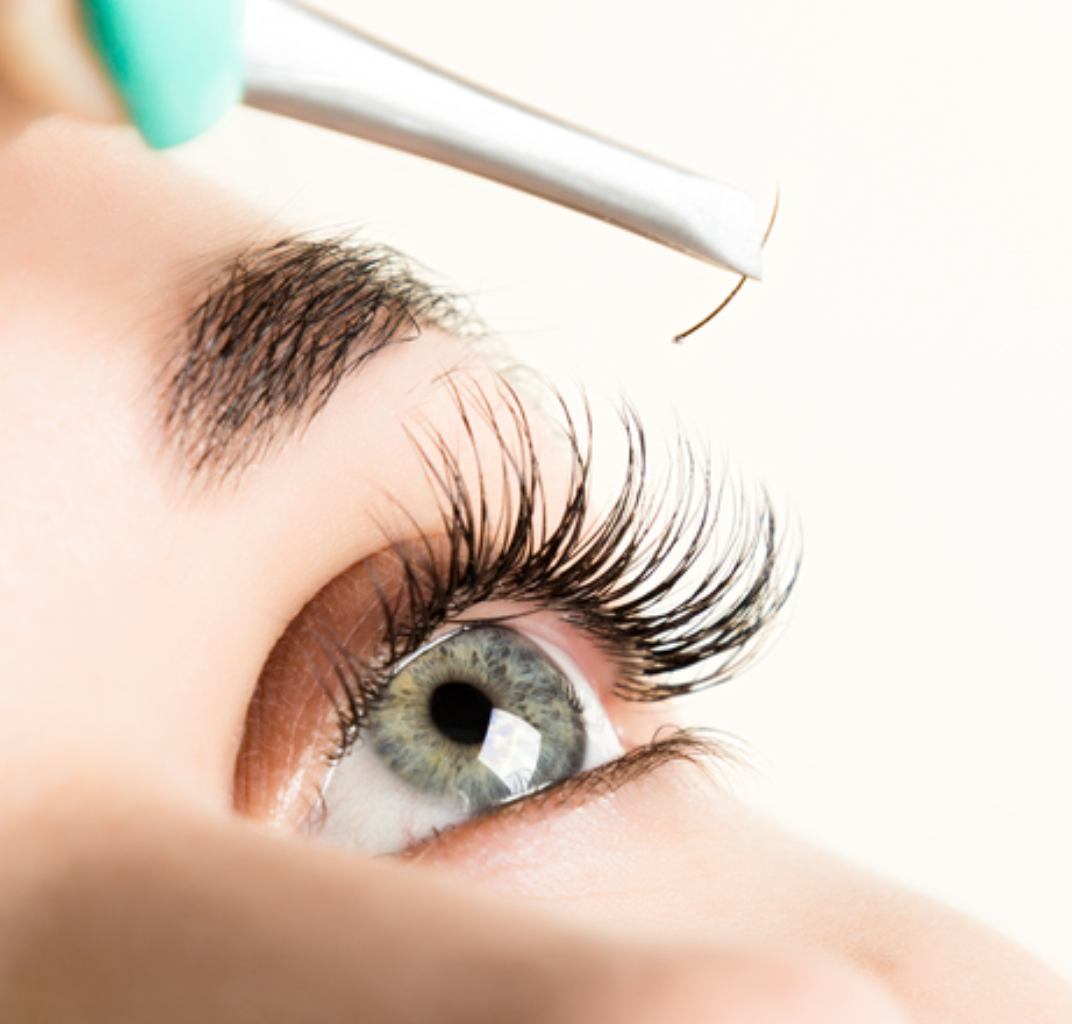 Bilder Art Studio ALARA