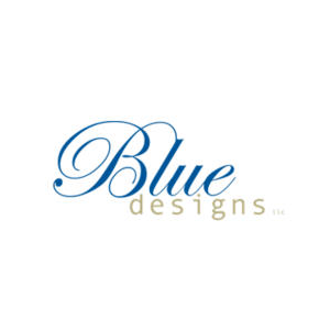 Blue Designs LLC