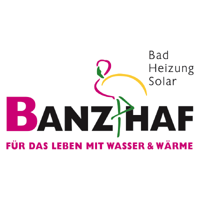 Banzhaf GmbH in Gerstetten - Logo