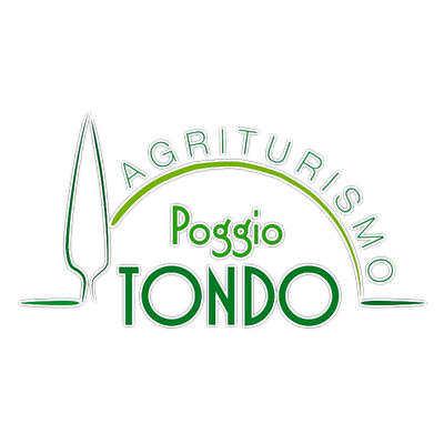 Agriturismo Poggio Tondo - Parricchi Giorgio Logo