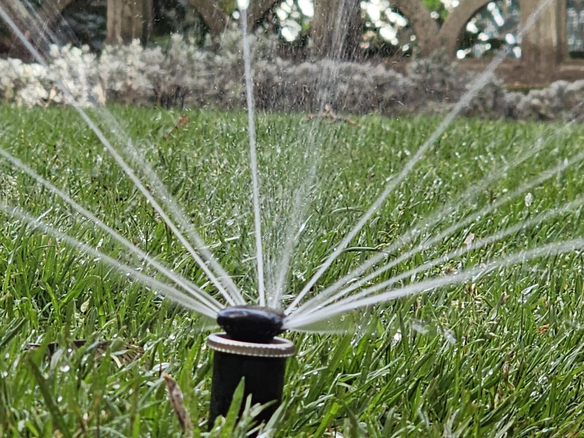 Hausmeisterservice & Gartenstyling in Offenbach Am Main