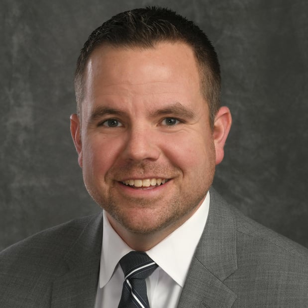 Images Edward Jones - Financial Advisor: Chris Kruse, CFP®