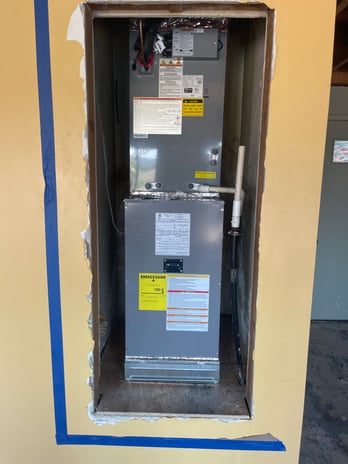 Images A Plus Air Corp