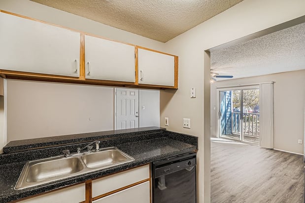 Images Rise Sunridge