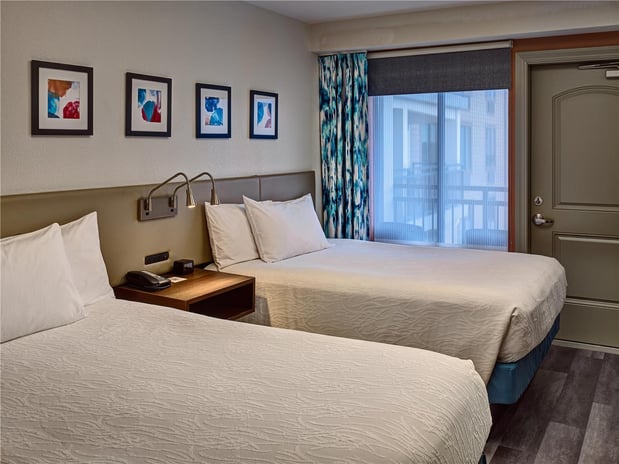 Images Hilton Garden Inn Pigeon Forge