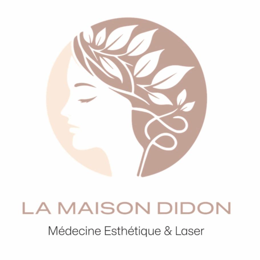 Dr Meriem AYED - Médecin Esthétique à Rouen parfumerie et cosmétique (détail)