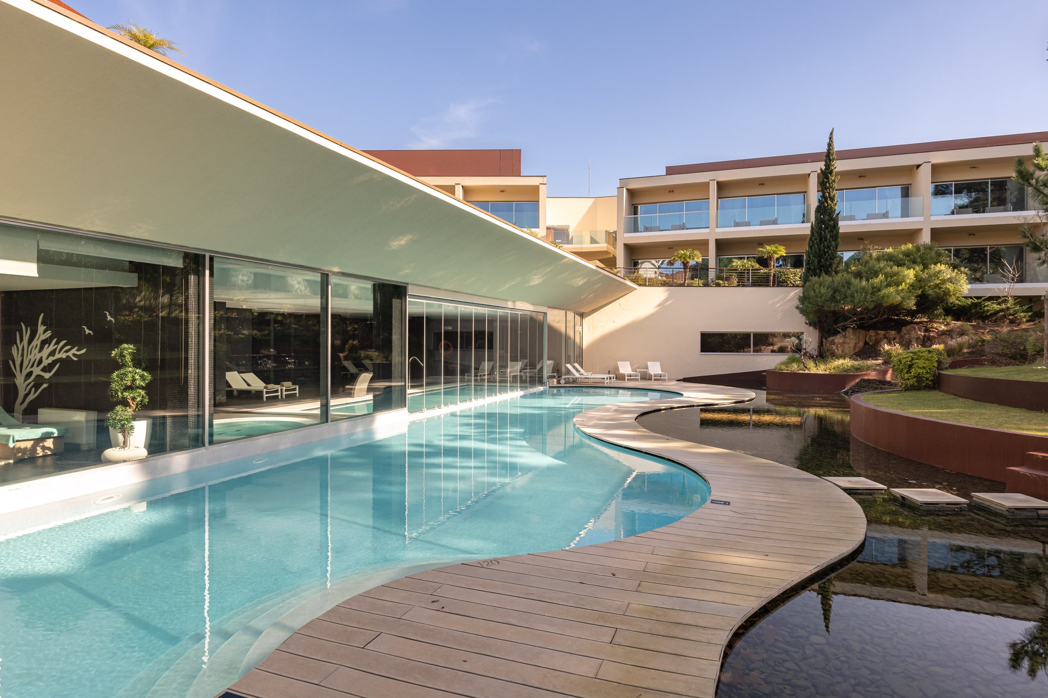 Images Onyria Marinha Cascais, Vignette Collection by IHG