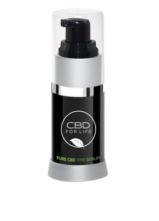 Images NM Brief Relief: Medical Marijuana Cards & CBD Products